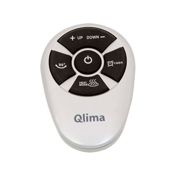 calefactor-qlima-efh2520-1000w-con-mando-a-distancia-0024516