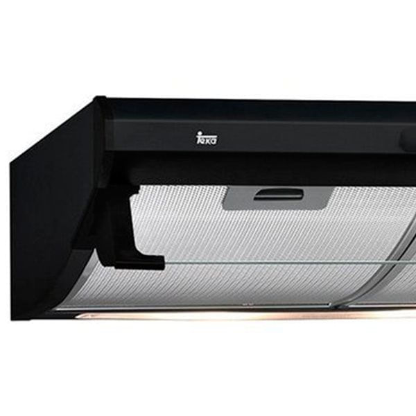 campana-extractora-teka-c-6420-60cm-3-velocidades-negra-0024523
