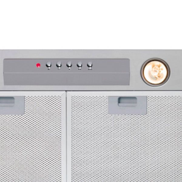 grupo-filtrante-cata-gt-plus-45x-ancho-240w-60-cm-inox-0024533