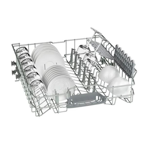 lavavajillas-balay-3vs307ip-60cm-a-12-cubiertos-inox-0024581