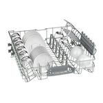 lavavajillas-balay-3vs307ip-60cm-a-12-cubiertos-inox-0024581