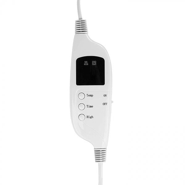 manta-electrica-tristar-bw4770-160x130cm-lana-2x60w-0024582