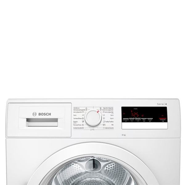 secadora-con-bomba-de-calor-bosch-wtr85v90es-8kg-a-blanco-0024591