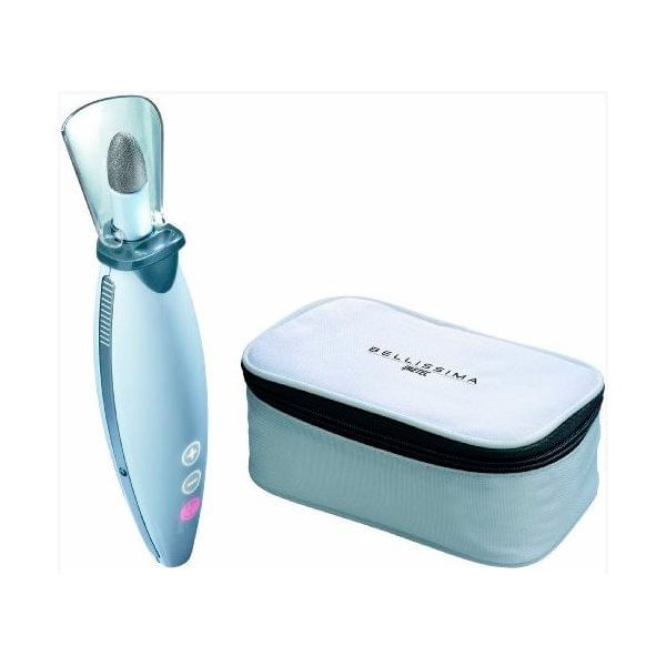 set-de-manicura-imetec-mp2-200-8-en-1-0024593