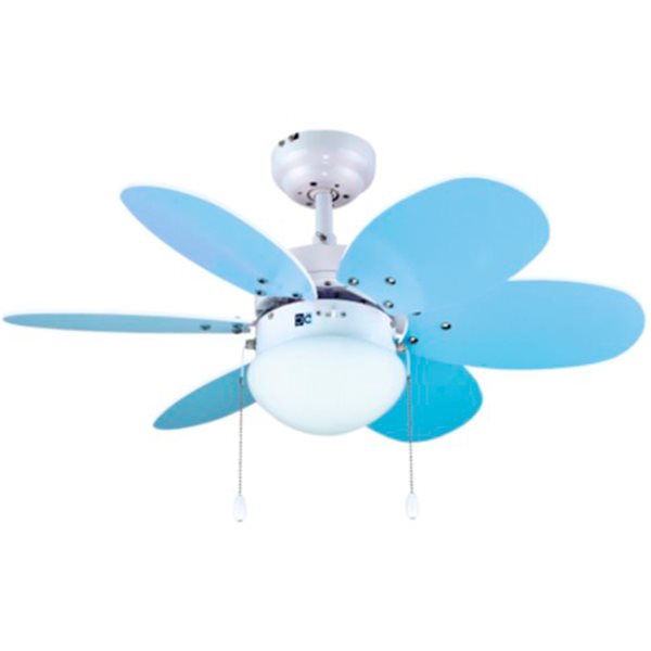 ventilador-de-techo-bastilipo-mod-aguadulce-reversible-rosa-azul-75cm-0024613