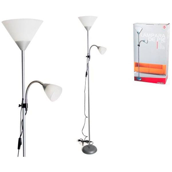 lampara-de-pie-2-brazos-1-8-m-gris-0024449