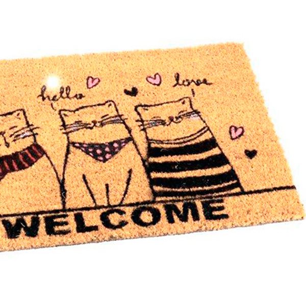 felpudo-gatos-40x60-cm-hi-hello-love-0024484