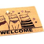 felpudo-gatos-40x60-cm-hi-hello-love-0024484