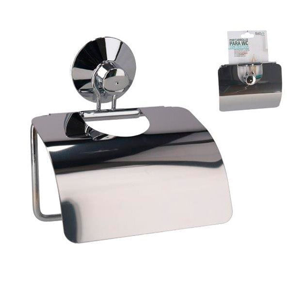 portarrollo-wc-con-ventosa-metalizado-13-5x16-cm-0024503