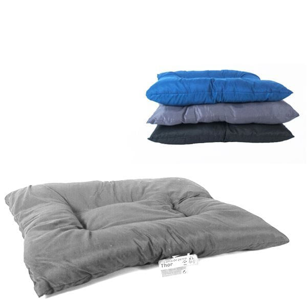cama-de-perro-thor-70-x-100-gris-0024424