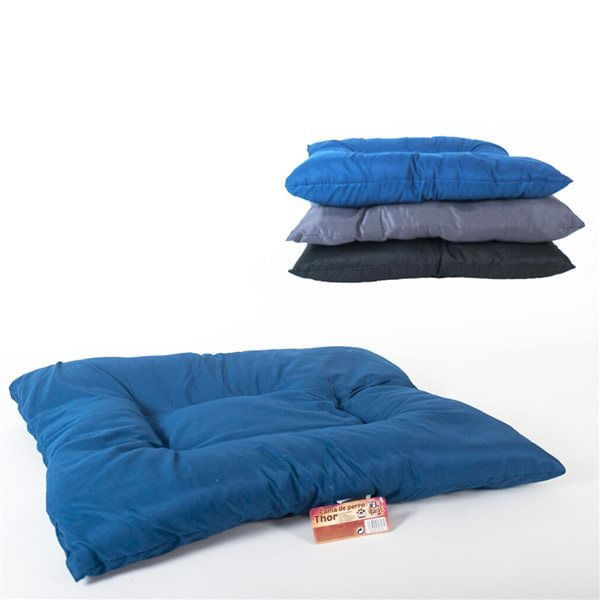 cama-de-perro-thor-70-x-100-azul-0024425