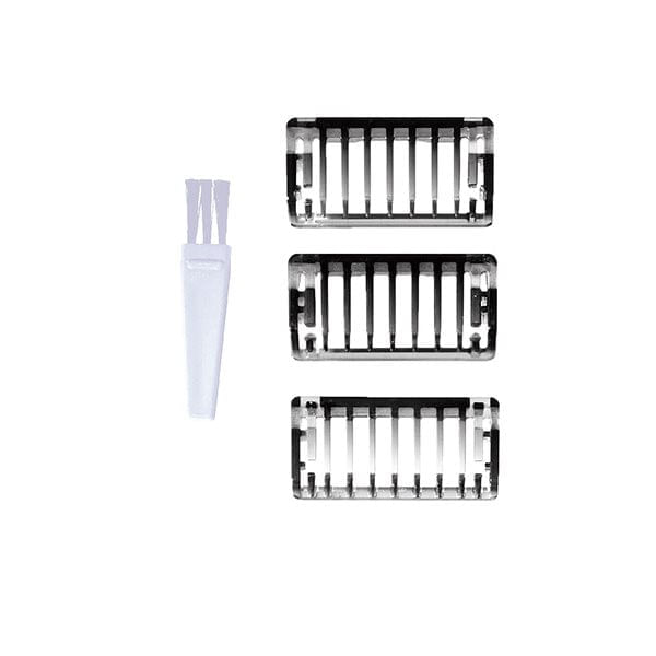 recortador-de-barba-we-beauty-bn4351-negro-0024561