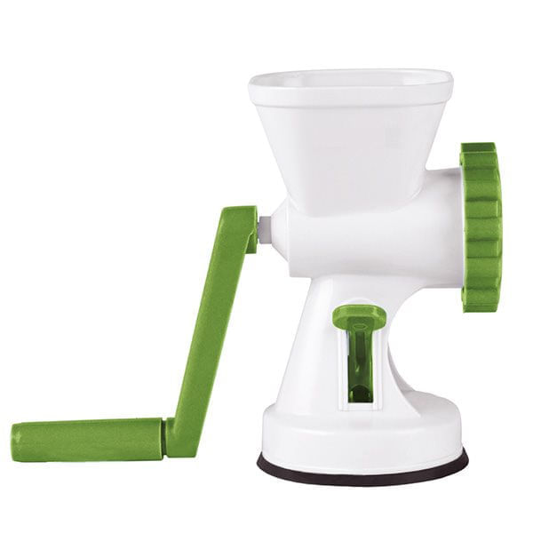 picadora-de-carne-manual-super-bn5805-blanco-verde-0024563