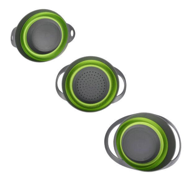 bol-colador-plegable-3-piezas-bn5879-verde-0024565
