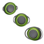 bol-colador-plegable-3-piezas-bn5879-verde-0024565