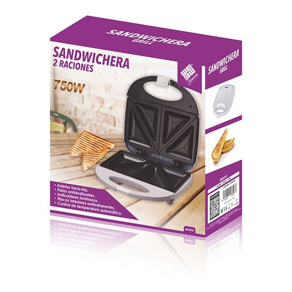sandwichera-750w-bn3396-blanca-0024568