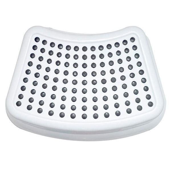 step-infantil-formybaby-33x24x13-cm-blanco-0024544