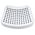 step-infantil-formybaby-33x24x13-cm-blanco-0024544