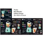 batidora-de-vaso-thulos-th-bv350-350-w-2-velocidades-verde-0024470
