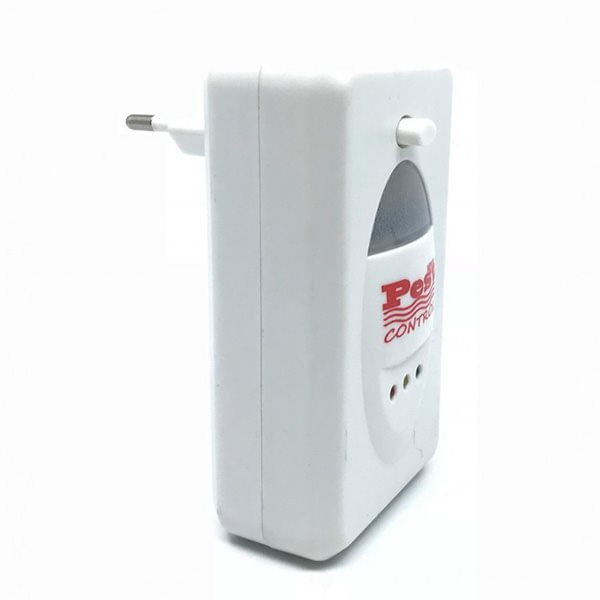 pest-reject-repelente-de-roedores-0024572