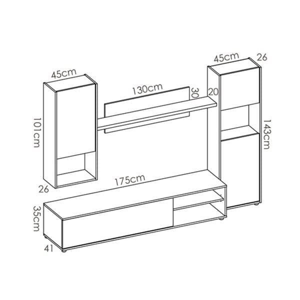 salon-de-tv-modular-luka-blanco-brillo-0026776