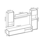 salon-de-tv-modular-luka-blanco-brillo-0026776