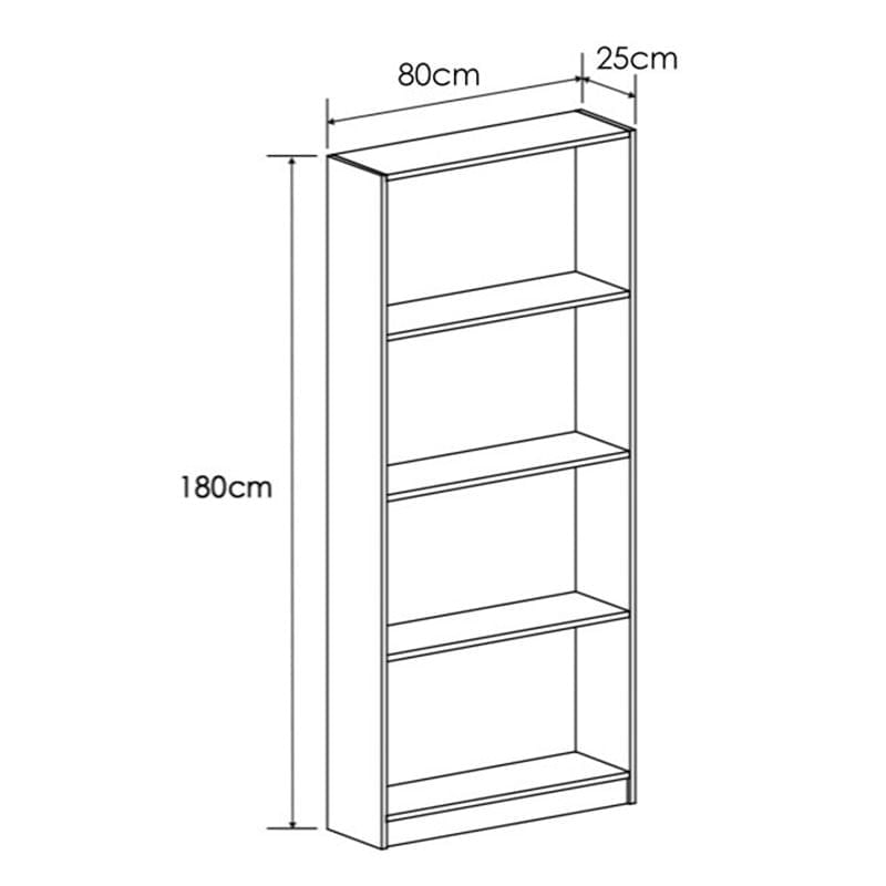 estanteria-aura-4-baldas-blanco-180x80x25-cm-0048248