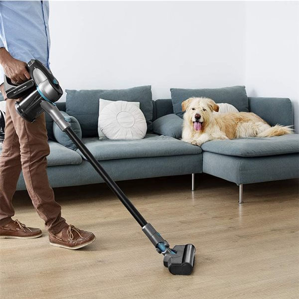 aspirador-escoba-digital-conga-rockstar-500-ultimate-0025561