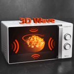 microondas-proclean-4010-cecotec-700w-23l-con-temporizador-negro-blanco-28-5x49-5x35-8-cm-0045727