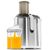 licuadora-strongtitanium-19000-xxl-cecotec-1300w-19000-rpm-950ml-inox-0044700