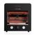 horno-electrico-cecotec-txuletaco-8000-inferno-2200w-850ºc-negro-47x47-5x41-cm-0047768