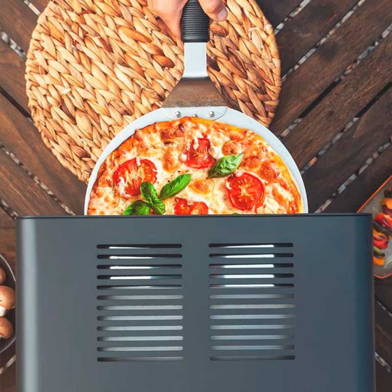 horno-electrico-cecotec-txuletaco-8000-inferno-2200w-850ºc-negro-47x47-5x41-cm-0047768