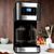 cafetera-de-goteo-coffee-66-smart-cecotec-950w-1-5l-programable-inox-32x17x23-cm-0044707