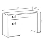 mesa-estudio-trivial-72x120x49-8-cm-0027457