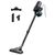 aspirador-vertical-conga-thunderbrush-560-cecotec-0025508