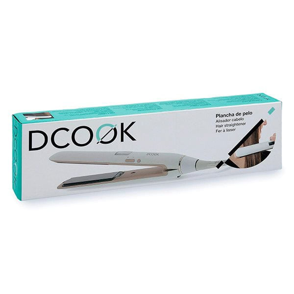 plancha-del-pelo-ceramica-dcook-50w-con-selector-de-temperatura-0024569