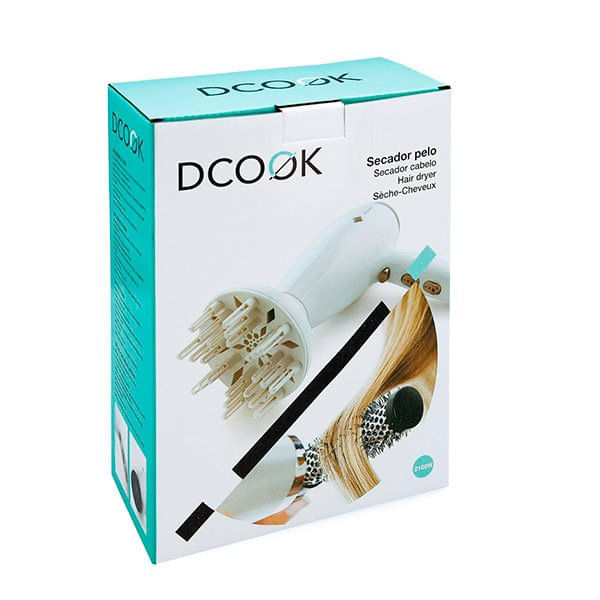 secador-de-pelo-dcook-2100w-con-difusor-0024571