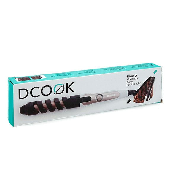 rizador-de-pelo-ceramico-dcook-25w-ondas-perfectas-0024573