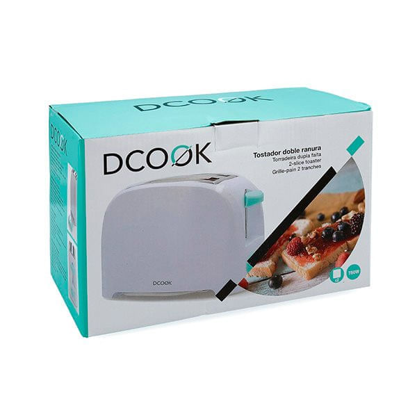 tostador-dcook-750w-3-funciones-blanco-0024575