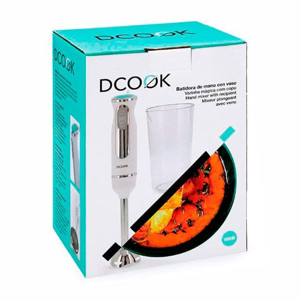 batidora-de-mano-dcook-600w-con-vaso-medidor-0024577