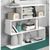 estanteria-asimetrica-aura-4-niveles-blanco-102x110x25-cm-0047686