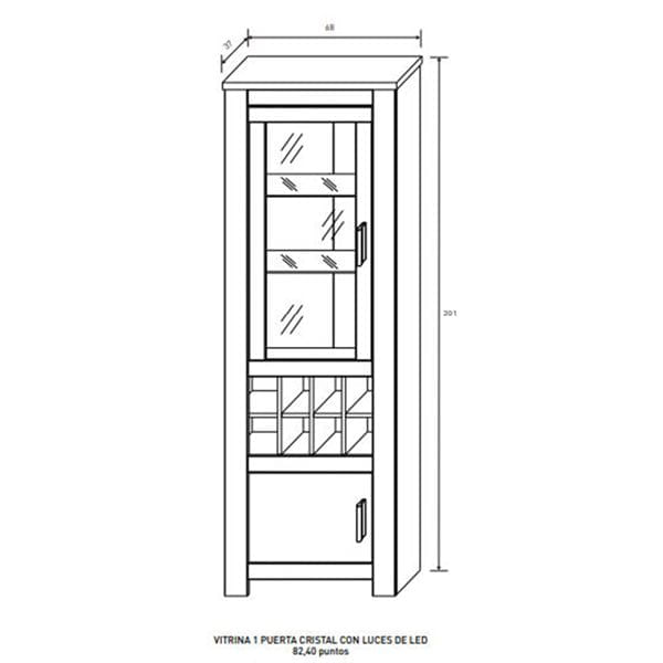 vitrina-roncal-luz-led-andersen-roble-201x68x37-cm-0026873