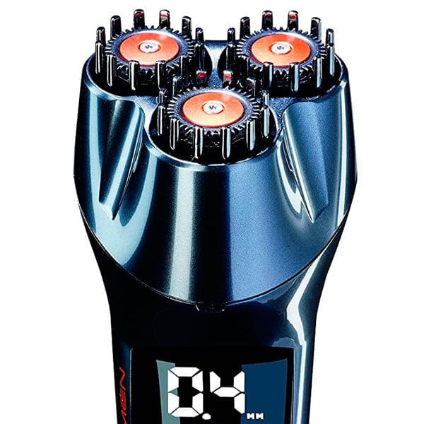 afeitadora-barbero-profesional-babyliss-0025301