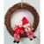 corona-navidena-pareja-de-duendes-26-cm-0025605