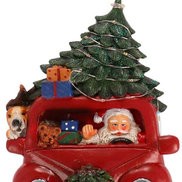 coche-santa-decorado-10-led-17x6x23-cm-0025533