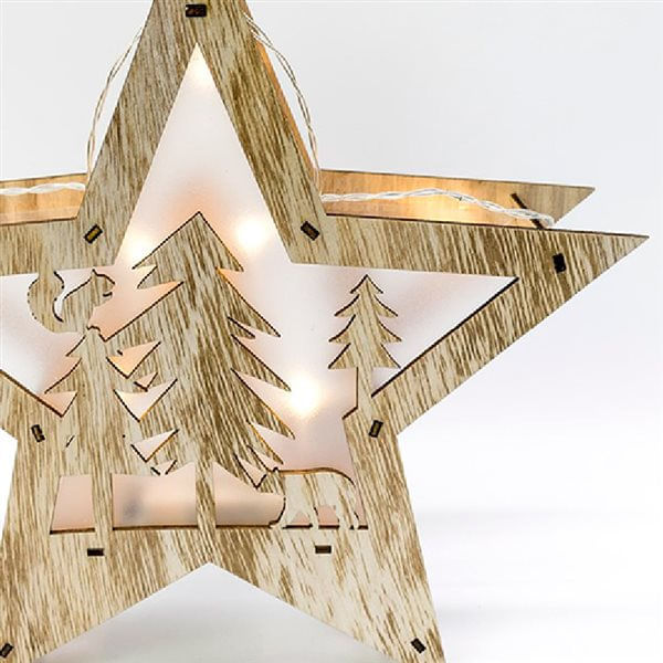 estrella-navidena-bosque-decorado-7-led-32x30x6-5-cm-0025606