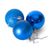 set-12-bolas-de-navidad-azul-6-cm-0025538