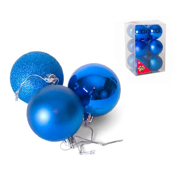 set-12-bolas-de-navidad-azul-6-cm-0025538