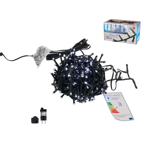 guirnalda-100-luces-led-fria-3-funciones-5-metros-0025637
