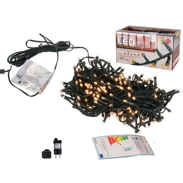 guirnalda-100-luces-led-calida-5-metros-0025638